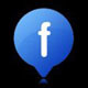Freeblogszerk's profile picture. http://t.co/qkTM3R619Z