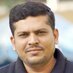 Asif Mahmood (@asifdawnnews) Twitter profile photo Asif Mahmood (@asifdawnnews) Twitter profile photo