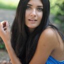 Rezi (@11Rezi) Twitter