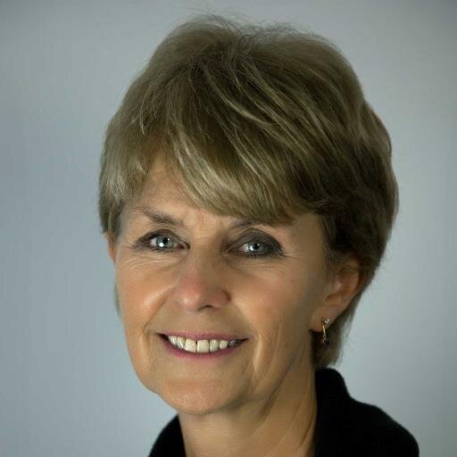 GillSink's profile picture. 