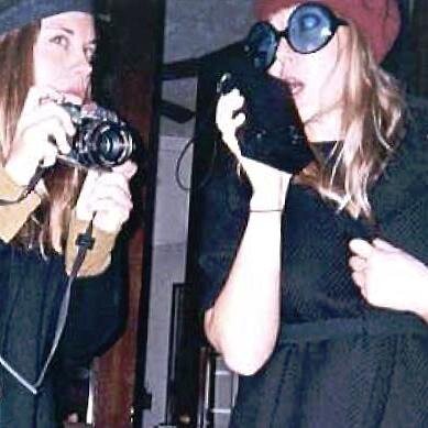 Ammuhjane's profile picture. 