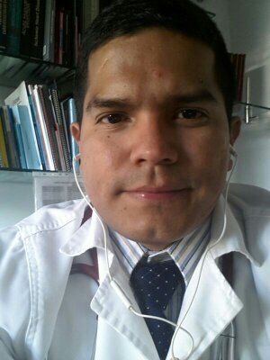 Med int Uninorte-nephrology U.rosario.