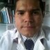 Roberto Pineda (@roppineda) Twitter profile photo