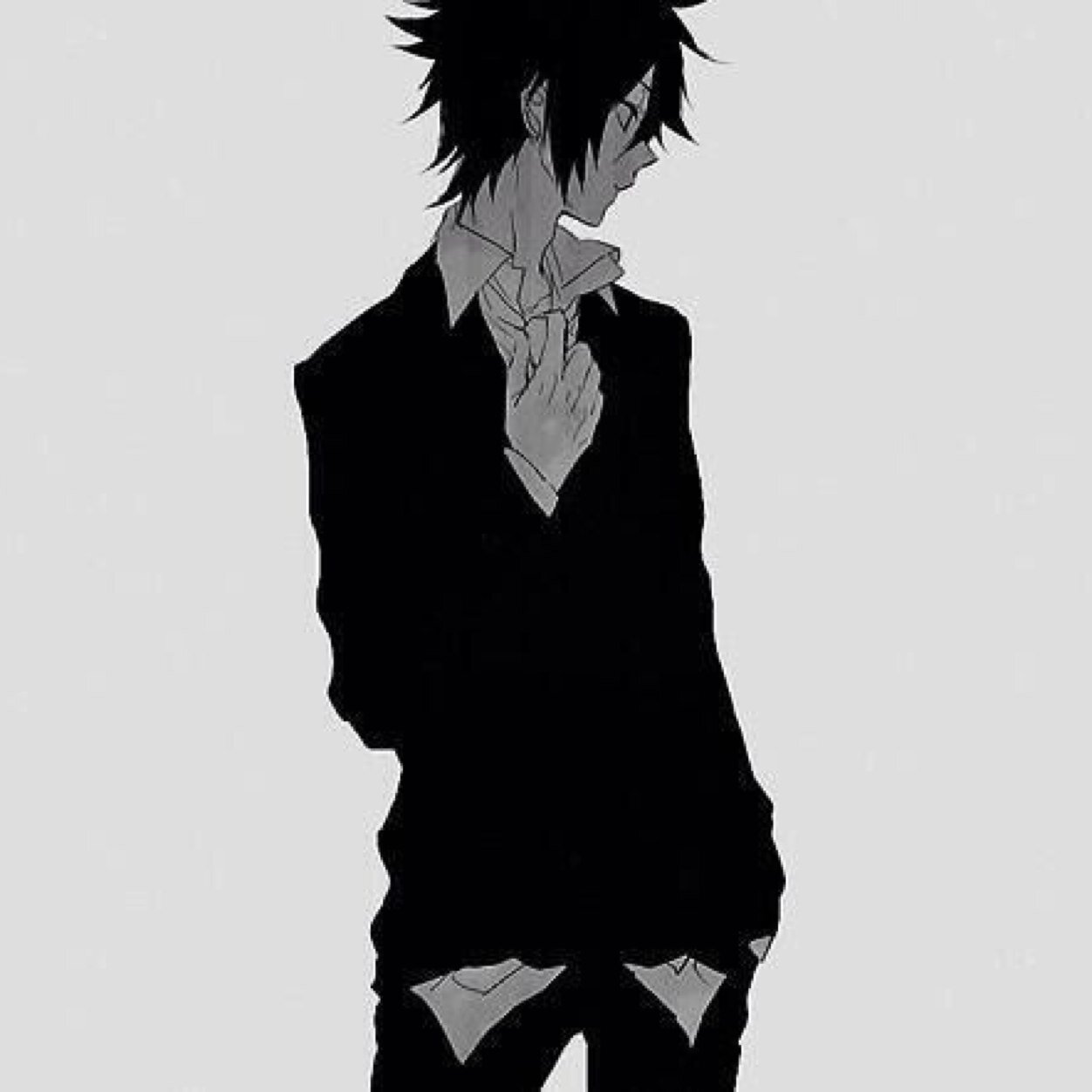 黒音さんのプロフィール画像