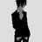 黒音さんのプロフィール画像