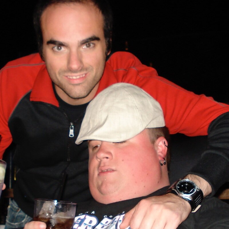 jaydowg42's profile picture. I am 42 years old I am a very cool dude love sports, music, eating