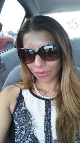 iAm_Love_Life_Beauty infinitely