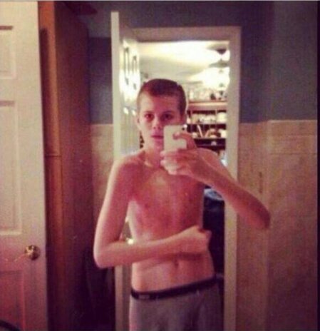 thatone7thgrade's profile picture. 