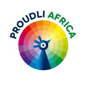 Proudli's profile picture. Facilitator of global African greatness.