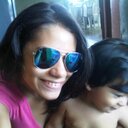 Luciana anabel luna  - @lucianabel99 - Twitter