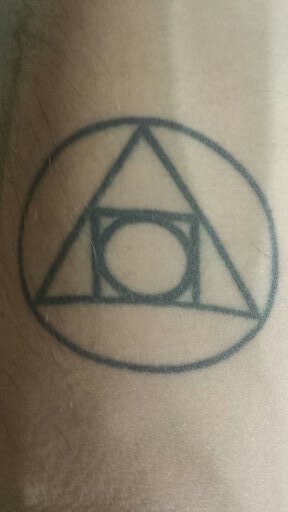 jTpickard's profile picture. Product Designer, Cocktail and Coffee enthusiast