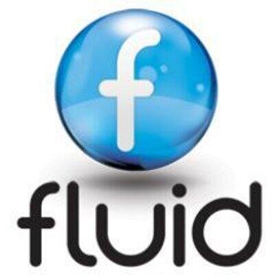 Recruitment Consultant ios/andriod/java development
