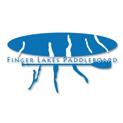 Helping to spread Stand-Up Paddleboarding to the Finger Lakes region of New York with rentals, classes, sales and Delivery!