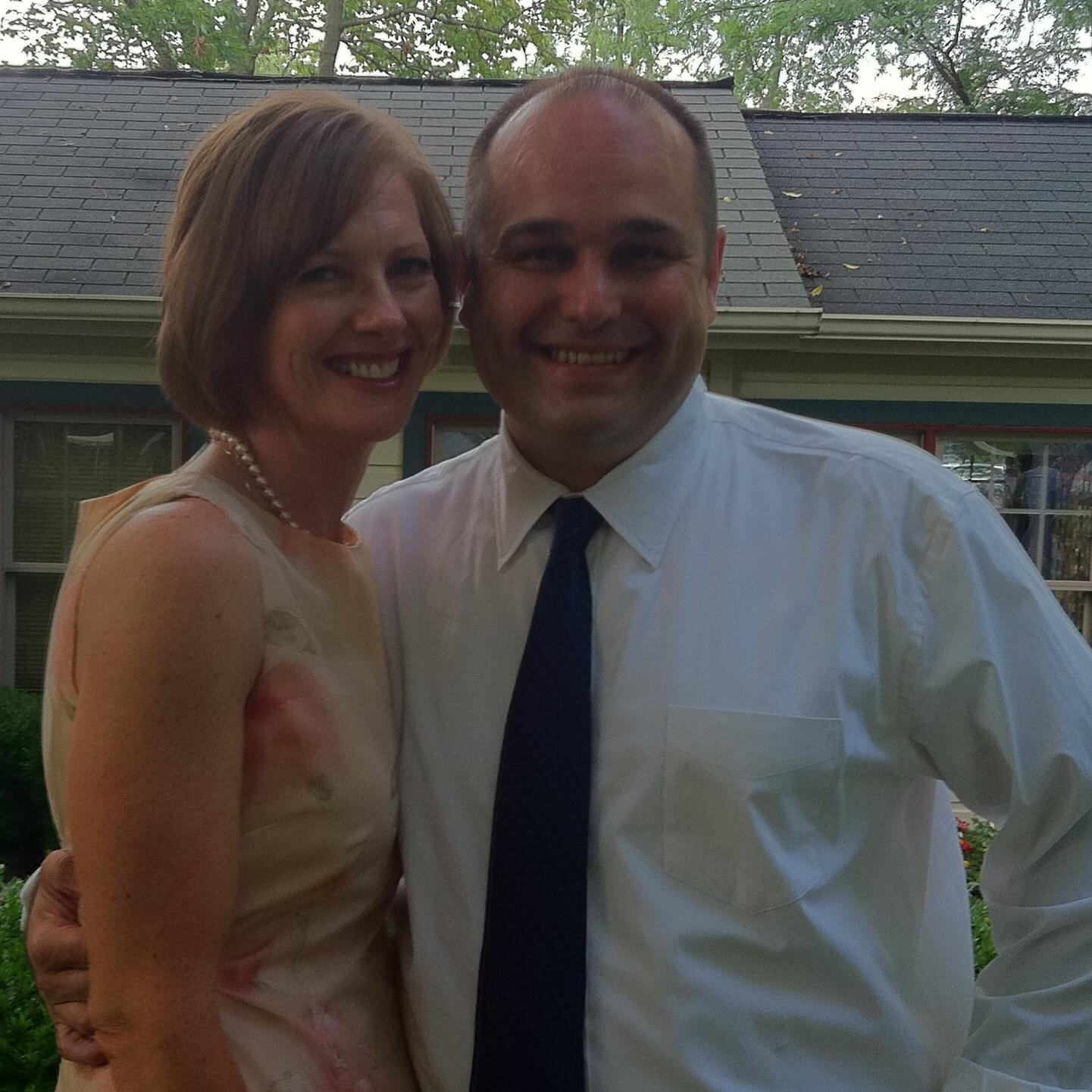 EGBenkert's profile picture. Proud Troy Ohio native and UD Grad, Particularly thankful from October to March to be living and working in the tropics