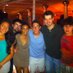 Borja Argaya Albiol (@borjaargaya) Twitter profile photo
