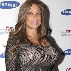 Wendy Williams News Feed. Make sure to follow for the latest news and up the the minute tweets about Wendy Williams. *Not affiliated with Wendy Williams*