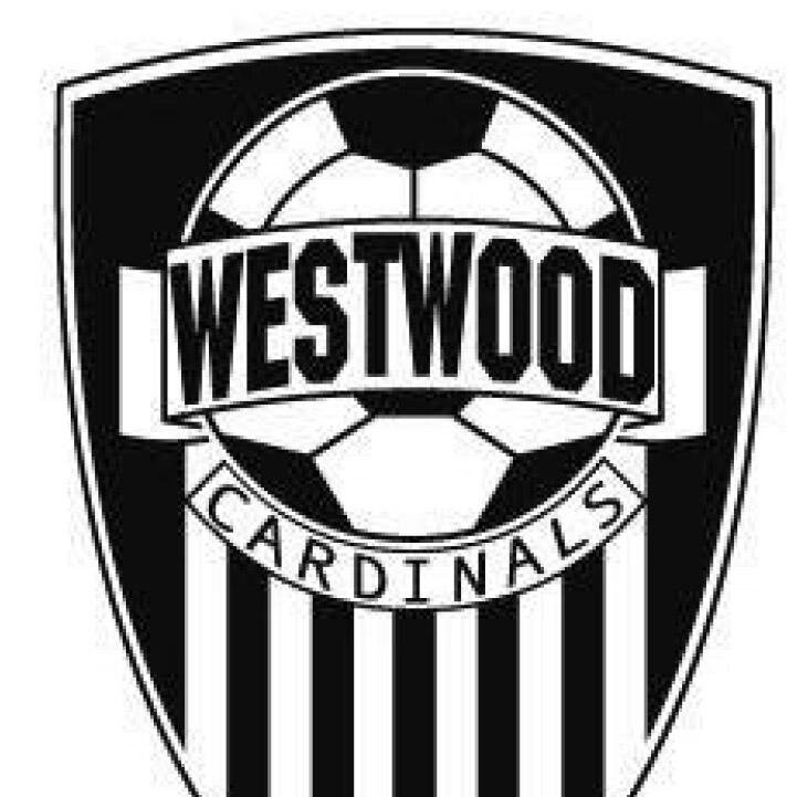 The latest Westwood HS boys soccer updates by Cardinal Soccer Club