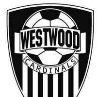 Westwood Cardinal Soccer Club (@westwoodboyssoc) Twitter profile photo