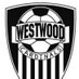 Westwood Cardinal Soccer Club (@westwoodboyssoc) Twitter profile photo Westwood Cardinal Soccer Club (@westwoodboyssoc) Twitter profile photo