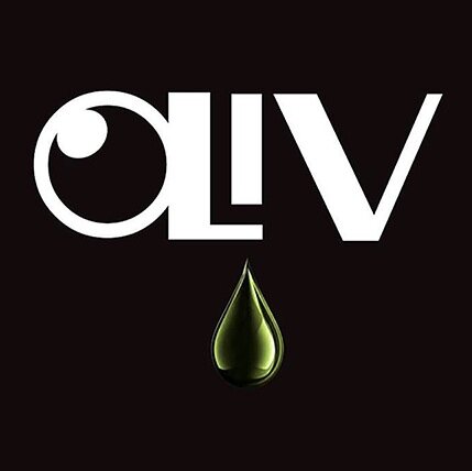 At OLiV, we provide over 70 flavours of true Extra Virgin Olive Oils (EVOOs) and Premium Balsamic Vinegars. FREE TASTINGS DAILY! #YEG #stalbera