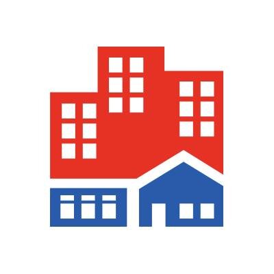 Website design and strategic digital marketing for #RealEstate professionals seeking to maximize time and grow leads.