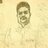 Talal_Talhi's profile image