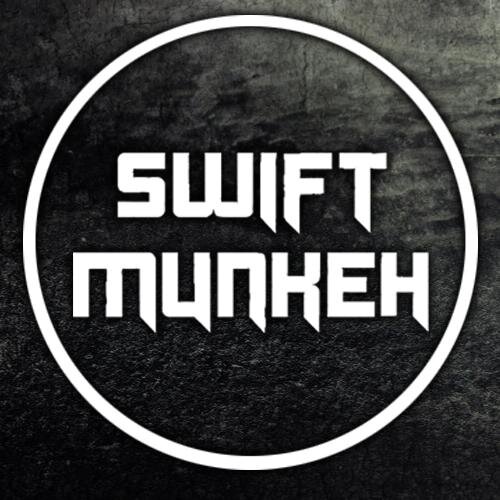 My Youtube channel SwiftMunkeh @ http://t.co/xp1z8iqQ88
