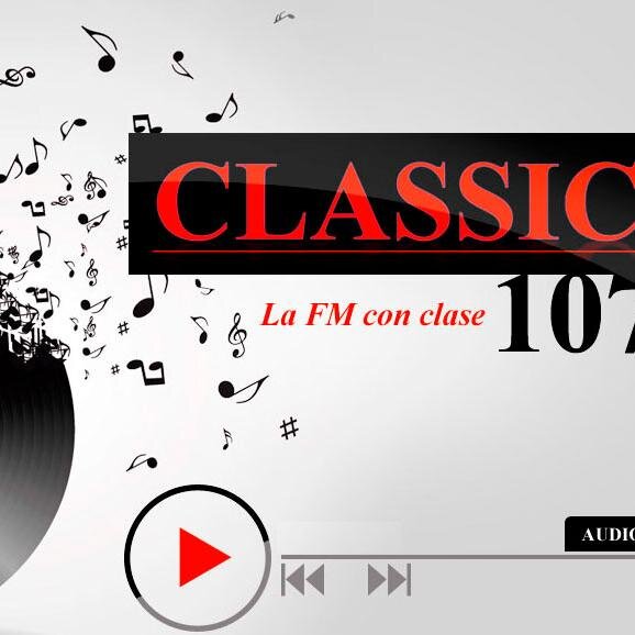 La Mejor Música Adulto Contemporaneo
