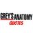 _Greys_Quotes_'s profile image