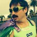 Brett Leader (@brett_leader) Twitter profile photo Brett Leader (@brett_leader) Twitter profile photo
