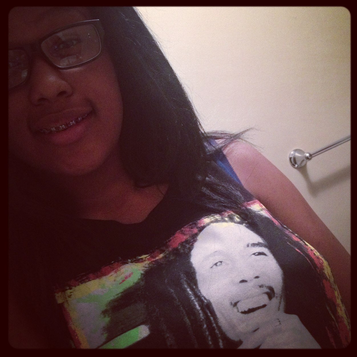 Kallah_xo's profile picture. 