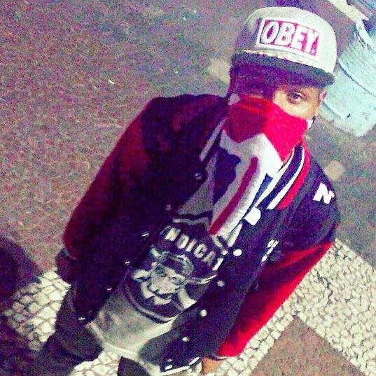 16 anos #LONGBOARD #FREESTEP Whatsapp:952341514