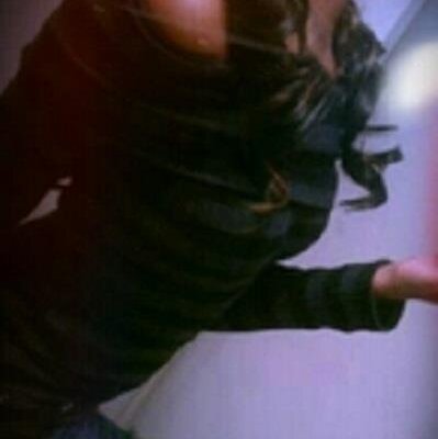 Profile Picture of Ray Slaton (@blive_n_ray) on Twitter