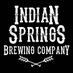 Indian Springs Brewing Company (@indspgsbrewing) Twitter profile photo Indian Springs Brewing Company (@indspgsbrewing) Twitter profile photo