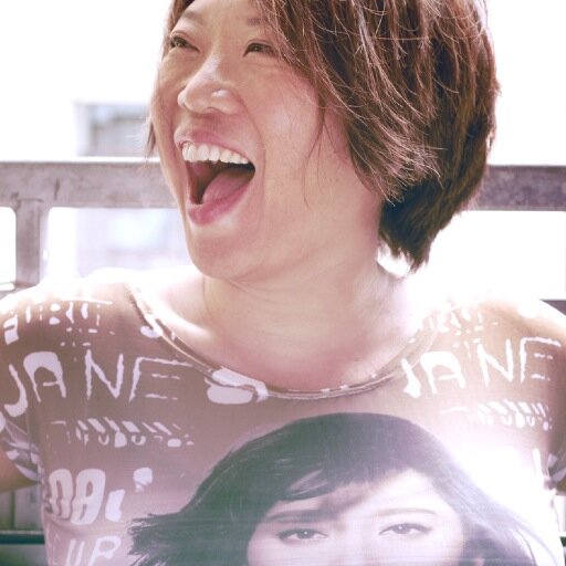 atuan6's profile picture. Wit is it.  Compassion should be fashion.  Grateful instead of hateful.  Love fit like a glove.  Los Angeles-American, with many centers all at once--