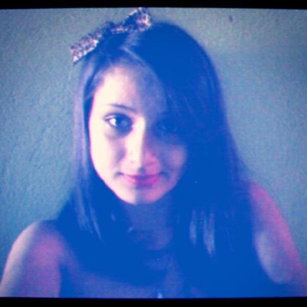 єu, vσσc , dσiร filhσร i υм cαchσяяo ♪♪ '