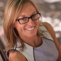 Prof Kristy Muir (@kristymuir2) 's Twitter Profile