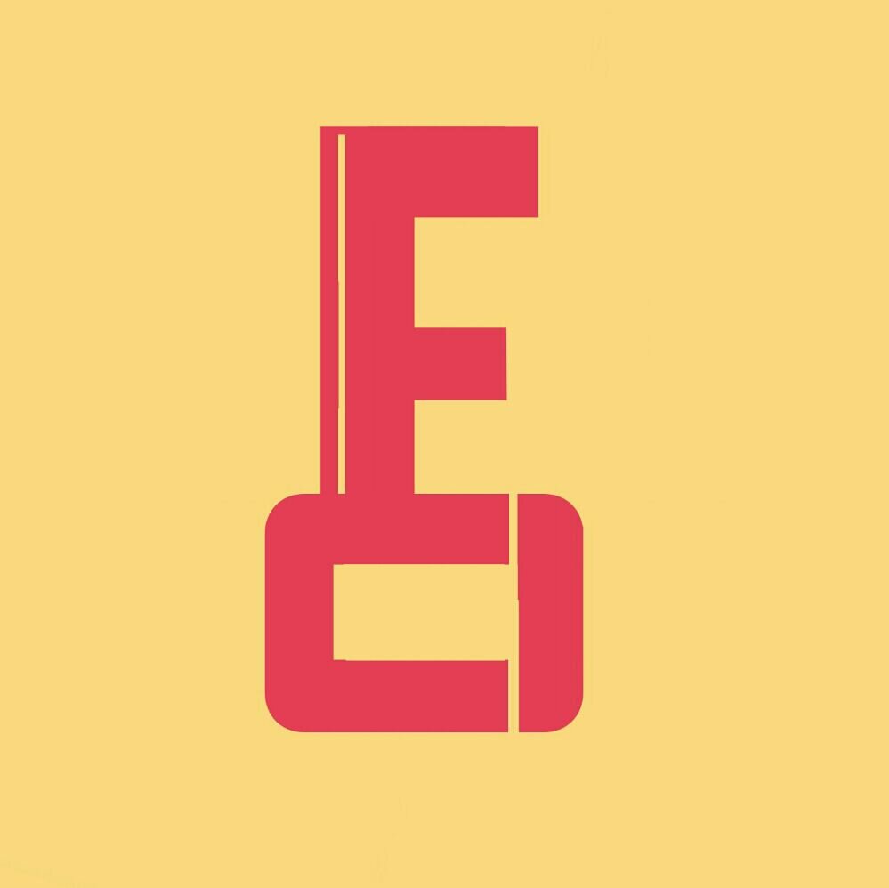 ui/ux designer