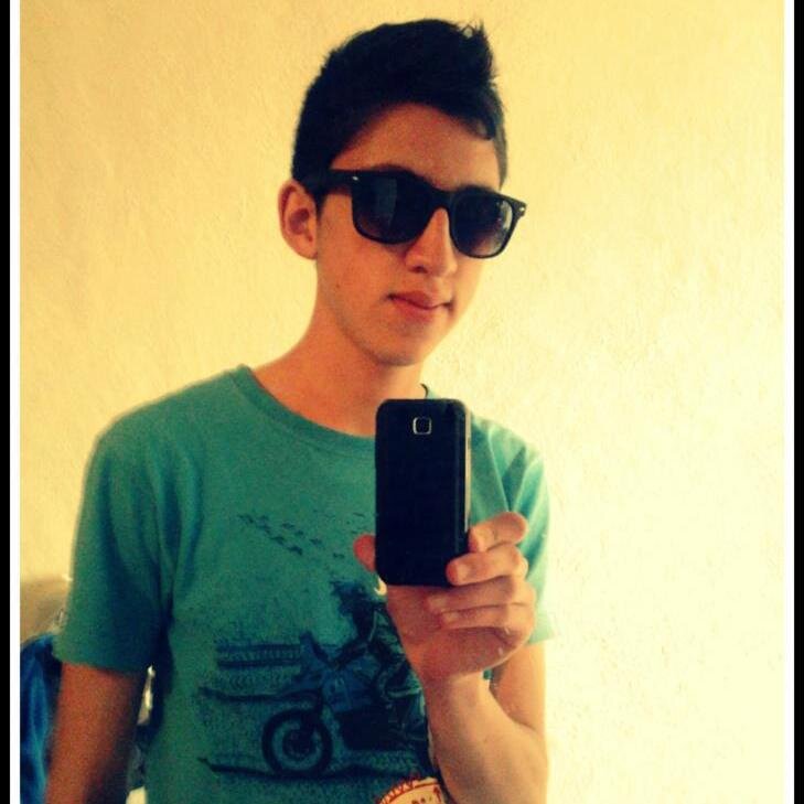 Sonrie Para Que Salga El Sol . 3