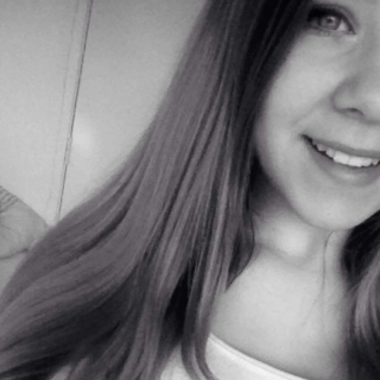 Dutch // 14 // single // I talk about my probz, someones probz, evereybody's probz. K.