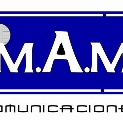 Solución a las necesidades de comunicación para empresas y persona natural; servicio de planes celular corporativo para personas naturales.