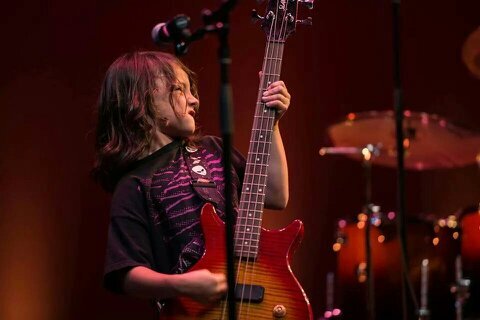 VMIRocks is a school of rock in CA, Sign up today! Call Darin Morris at (209)543-2066 also check out our website and http://t.co/rLXzlSCFB2