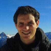 Hernan Moraldo (@hhm) 's Twitter Profile Photo Hernan Moraldo (@hhm) 's Twitter Profile Photo