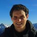 Hernan Moraldo (@hhm) Twitter profile photo