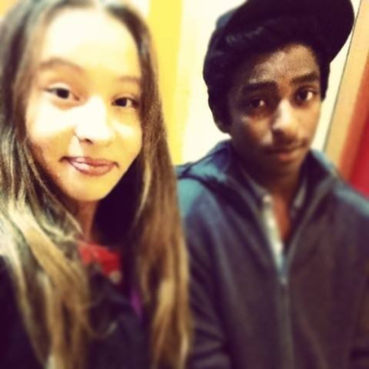 Fall99's profile picture. Most people in life crush the little people and suck up to the bigger people