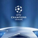 luis milian - @luismilian5 - Twitter