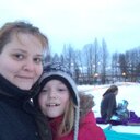 pepper miller - @pepperbodek - Twitter