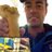 millsy_21's profile image
