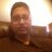 ashutosh shyam