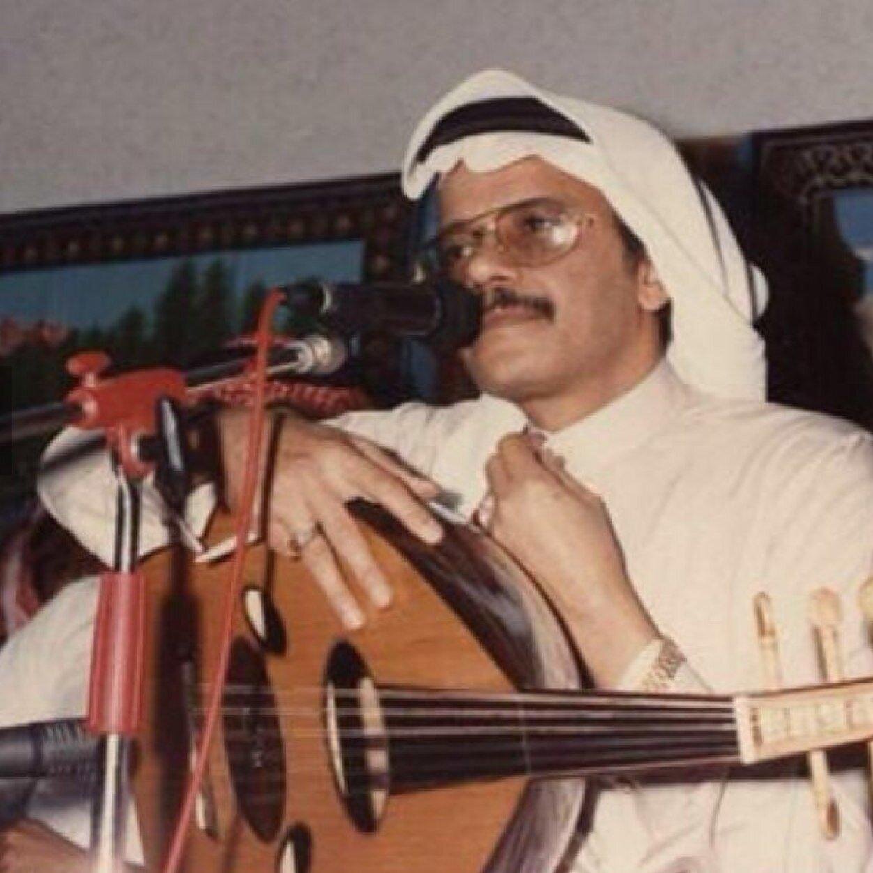 تم دعس الحساب ولازلنا مستمرين .....